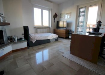 Attico Via Gabriele D'Annunzio, Rho - foto 16