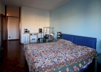 Attico Via Gabriele D'Annunzio, Rho - foto 17