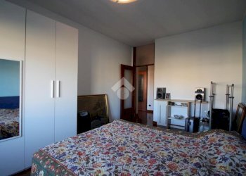 Attico Via Gabriele D'Annunzio, Rho - foto 18