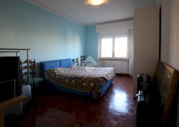 Attico Via Gabriele D'Annunzio, Rho - foto 19