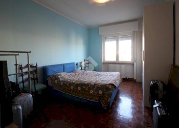 Attico Via Gabriele D'Annunzio, Rho - foto 20