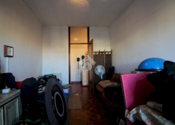 Attico Via Gabriele D'Annunzio, Rho - foto 21