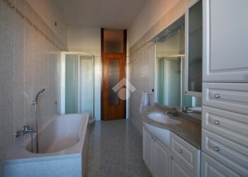 Attico Via Gabriele D'Annunzio, Rho - foto 24