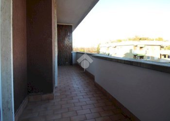 Attico Via Gabriele D'Annunzio, Rho - foto 25