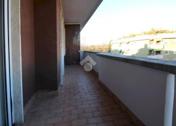 Attico Via Gabriele D'Annunzio, Rho - foto 29