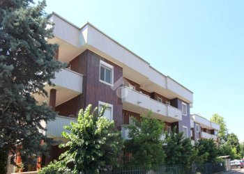 Attico Via Gabriele D'Annunzio, Rho - foto 32