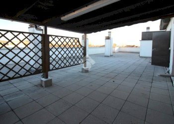 Attico Via Gabriele D'Annunzio, Rho - foto 28