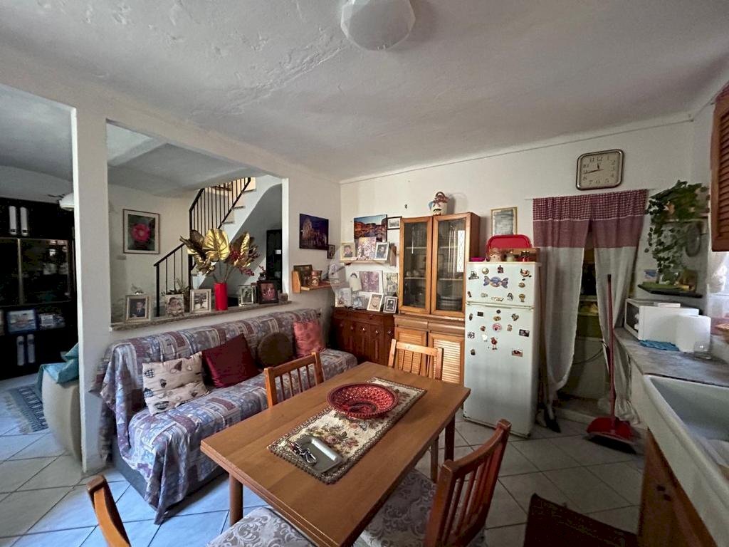 Casa semi indipendente Via de Amicis, Valenza - foto 3