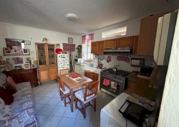 Casa semi indipendente Via de Amicis, Valenza - foto 2