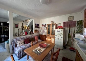 Casa semi indipendente Via de Amicis, Valenza - foto 3