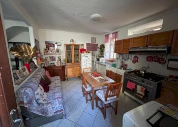 Casa semi indipendente Via de Amicis, Valenza - foto 4
