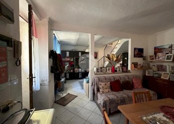 Casa semi indipendente Via de Amicis, Valenza - foto 5