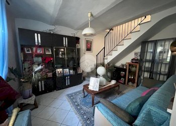 Casa semi indipendente Via de Amicis, Valenza - foto 7