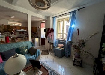 Casa semi indipendente Via de Amicis, Valenza - foto 8
