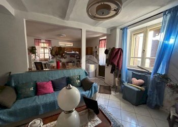 Casa semi indipendente Via de Amicis, Valenza - foto 10
