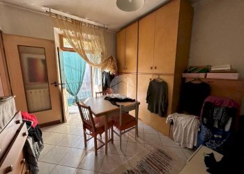 Casa semi indipendente Via de Amicis, Valenza - foto 11