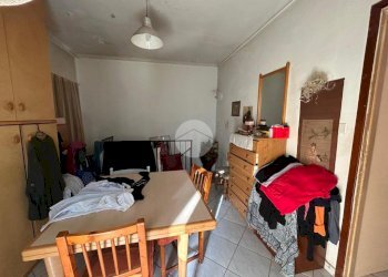 Casa semi indipendente Via de Amicis, Valenza - foto 12