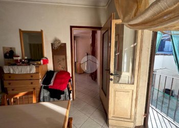 Casa semi indipendente Via de Amicis, Valenza - foto 13