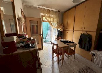 Casa semi indipendente Via de Amicis, Valenza - foto 14