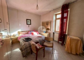 Casa semi indipendente Via de Amicis, Valenza - foto 15