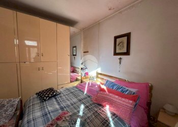 Casa semi indipendente Via de Amicis, Valenza - foto 16