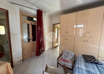 Casa semi indipendente Via de Amicis, Valenza - foto 17