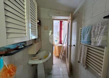 Casa semi indipendente Via de Amicis, Valenza - foto 18