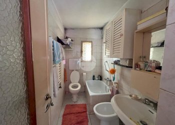 Casa semi indipendente Via de Amicis, Valenza - foto 19