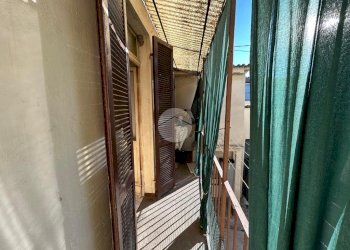 Casa semi indipendente Via de Amicis, Valenza - foto 20