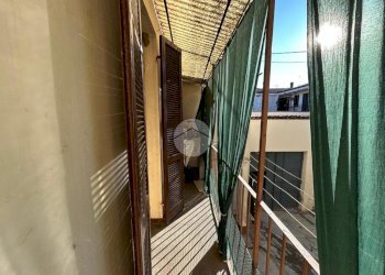 Casa semi indipendente Via de Amicis, Valenza - foto 21