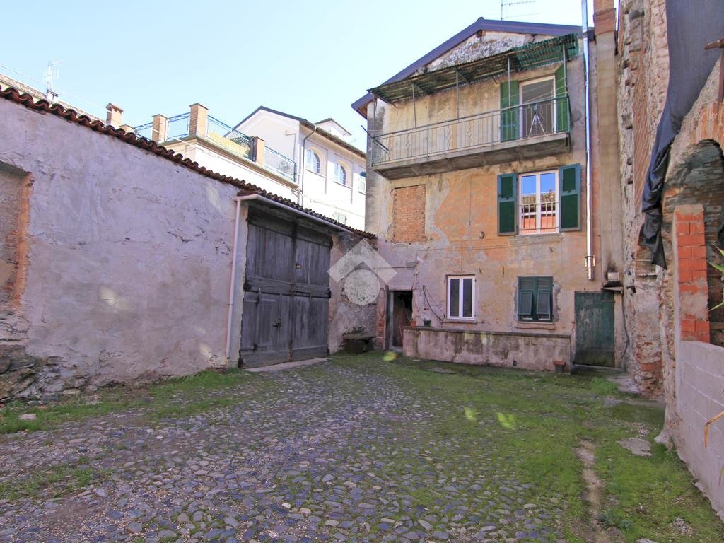 Semi-detached house Via Desimoni, Gavi - photo 3