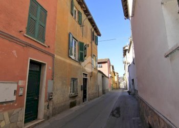 Casa semi indipendente Via Desimoni, Gavi - foto 2