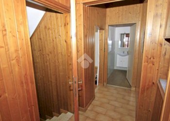 Casa semi indipendente Via Desimoni, Gavi - foto 5