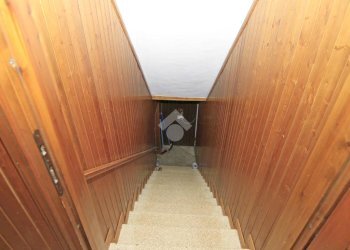 Casa semi indipendente Via Desimoni, Gavi - foto 6