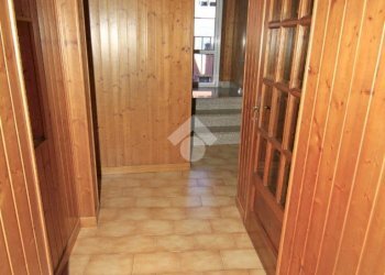 Casa semi indipendente Via Desimoni, Gavi - foto 7