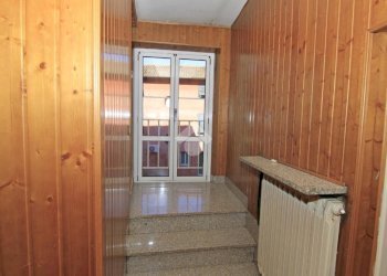 Casa semi indipendente Via Desimoni, Gavi - foto 8