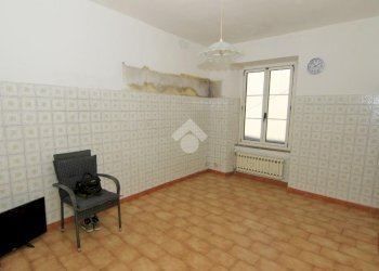 Casa semi indipendente Via Desimoni, Gavi - foto 10