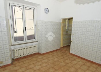 Casa semi indipendente Via Desimoni, Gavi - foto 11