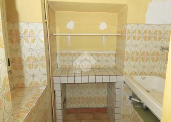 Casa semi indipendente Via Desimoni, Gavi - foto 12