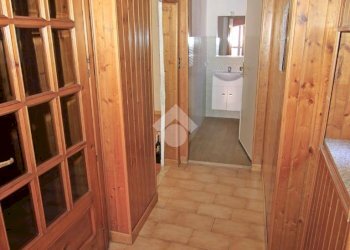 Casa semi indipendente Via Desimoni, Gavi - foto 13