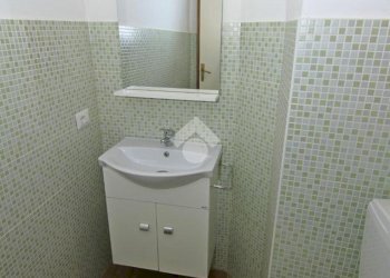 Casa semi indipendente Via Desimoni, Gavi - foto 14