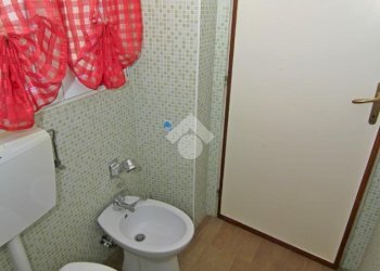 Casa semi indipendente Via Desimoni, Gavi - foto 15