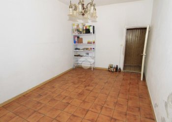 Casa semi indipendente Via Desimoni, Gavi - foto 16