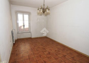 Casa semi indipendente Via Desimoni, Gavi - foto 17