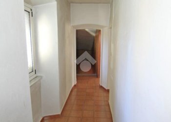 Casa semi indipendente Via Desimoni, Gavi - foto 18