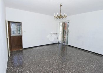 Casa semi indipendente Via Desimoni, Gavi - foto 19