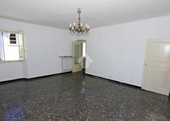 Casa semi indipendente Via Desimoni, Gavi - foto 20