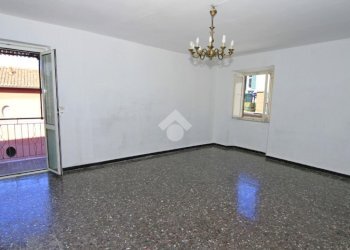 Casa semi indipendente Via Desimoni, Gavi - foto 21