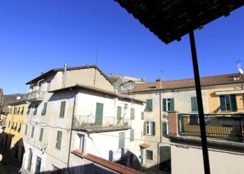 Casa semi indipendente Via Desimoni, Gavi - foto 22