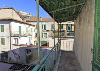 Casa semi indipendente Via Desimoni, Gavi - foto 23